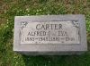 Carter,_Alfred___Eva.JPG