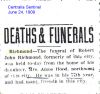 Robert_J_Richmond_Obituary.jpg