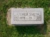 Smith,_Luther.JPG