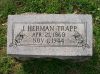 Trapp,_J_Herman.JPG