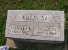 Willis,_Charles_Sr___Viola.JPG