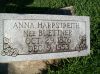 Annie_nee_Buettner_Harpstrite_Harpstreith.jpg