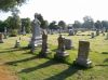 Anton_Harpstrite_Family_Plot_Trenton_City_Cemetery.jpg