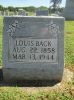 Back,_Louis_Sec_I_15-46.jpg