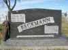 Beckman,_Paul_W_and_Virginia_nee_Becker.jpg