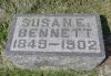 Bennett,_Susan_E.JPG