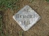 Berger,_M_Lot_Marker_#115.jpg