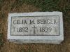 Berger,_Mary_Cecilia_Sec_G_17-51.jpg