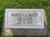 Berry,_Martha_J.JPG