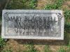 Blackwell,_Mary.JPG