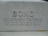 Bond,_Sterling_Price_inscription.JPG