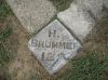 Brummer,_Herman_Lot_Marker.jpg