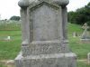 Brummer_(Bruemmer)_Family_Monument_Hilltop.jpg