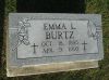 Burtz,_Emma_L_Sec_I_3-50.jpg