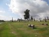 Carlyle_City_Cemetery_-_Lake_Road.jpg