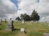 Carlyle_City_Cemetery_-_Southwest.jpg