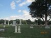 Carlyle_City_Cemetery_Section_F_East.jpg