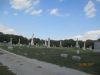 Carlyle_City_Cemetery_Section_F_Northeast~0.jpg
