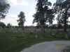 Carlyle_City_Cemetery_Section_F_Southeast_.jpg