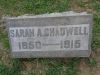 Chadwell,_Sarah_A.JPG