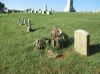 Children_s_Cemetery_Row_4_view_to_the__south.jpg