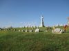 Childrens_Cemetery_Sec_I_Row_3_and_4.jpg