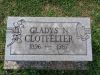 Clotfelter,_Gladys_N.JPG