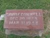 Conwell,_David_E.JPG