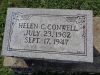 Conwell,_Helen_C.JPG