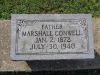 Conwell,_Marshall_L.JPG