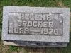 Crocker,_Helen_F.JPG