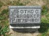 Crocker,_Otho_C.JPG