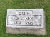 Crocker,_William_H.JPG