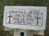 Deters,_Johnna_C.JPG