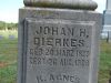 Dierkes,_Johan_Close_up2.jpg