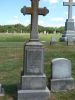 Dierkes,_Johan_Family_Monument_Sec_I_13-72,73,74.jpg