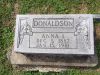 Donaldson,_Anna.JPG