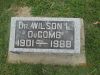 DuComb,_Wilson_L__MD.JPG