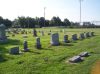 Edward_Harpstrite_Family_Plot_Trenton_City_Cemetery.jpg