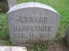 Edward_J_Harpstrite_1827.jpg