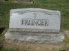 Erlinger_Family_Headstone_Sec_G_Row_12.jpg