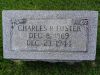 Foster,_Charles_R.JPG