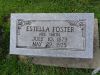 Foster,_Estella_nee_Smith.JPG