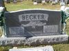 Frank_and_Helen_nee_Meyer_Becker.jpg