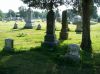 Fred_Trippel_MD_Family_Plot_Trenton_City_Cemetery.jpg