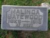 Gatewood,_Malinda.JPG