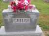 Gehrs_headstone.jpg