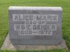 Geiger,_Alice_Marie.JPG