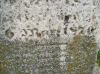 German_script_on_Johann_Poehler_stone.jpg