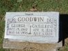 Goodwin,_George_and_Catherine_Sec_I_12-32,33.jpg